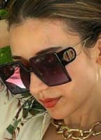 HELI DARUWALA NUDE