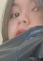 BUKIBUL