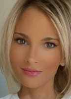 MARTINA KADLECIKOVA