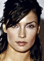 FAMKE JANSSEN NUDE