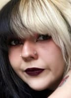 PLASTICPARASYTE NUDE