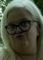 SEXYCHAZZA