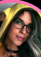 MISSAIMI AKA MARA