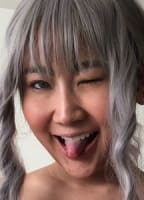 COCO-LU