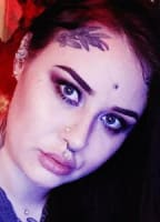 SATANSLILSLUT6969