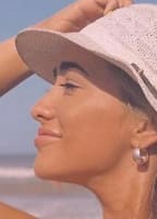 JULIETA BARTOLOME