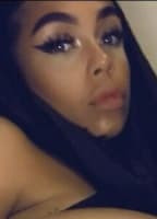 MADISON KHAN
