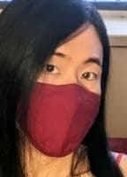YOOYUNIE