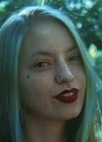 VIOLETS_CABARET