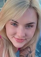 KINKYFAIRY333