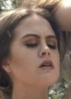 ABBY SIELING