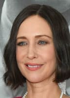 VERA FARMIGA NUDE