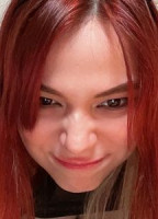 MAIMY ASMR