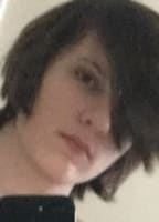 EGOTWINK