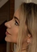 NERINGA KRIZIUTE