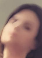 AMICROSSD