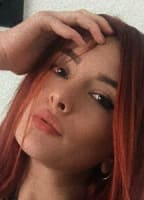 RILEY_REDD NUDE