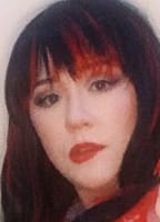 MELODYMUSEFREE