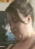 NANNETTE