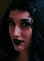 URGOTHBBG
