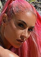 NATALIE EVA MARIE NUDE