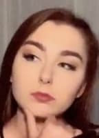 RAARII