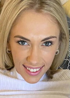 SKY PIERCE NUDE
