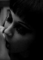 LACYBLACKFREE