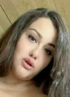SELINADIAMOND