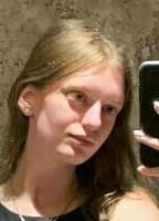 DARYNAOX