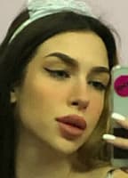 ZIRAELLA