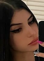 LUMASKYESUCKS NUDE