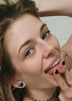 NERDYDUCHESS
