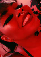 XMGNX