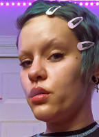 GOTHBOOTYTV