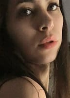 BABE_SARAH