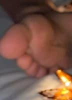ITSNATYSFEET