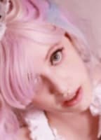 THEDARKMEOWSIDDE