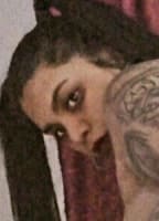 ARIANAAILEEN