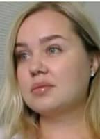 MARGOTGREYFREE