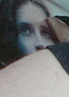 AMAMIMISA