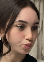 LITTLELITGINA