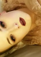 ALYXSTON3