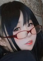 YAOYAOLE
