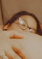 GEMINIGODDESS01