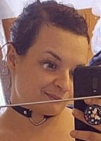 NYMPHRODITE42 NUDE