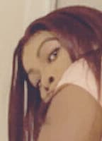 NUBIANBEAUTYXXX