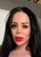 CORALBA