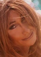 CLAUDIA BLENGINO
