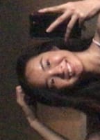 GODDESSJUN